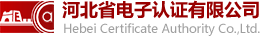 安心加盟網