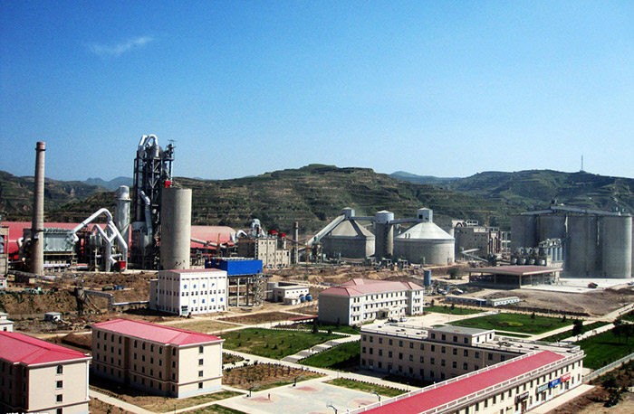 1678108292223679.png 水泥廠.png