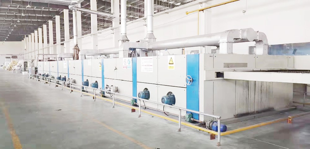 1678108611174228.jpg 2.jpg