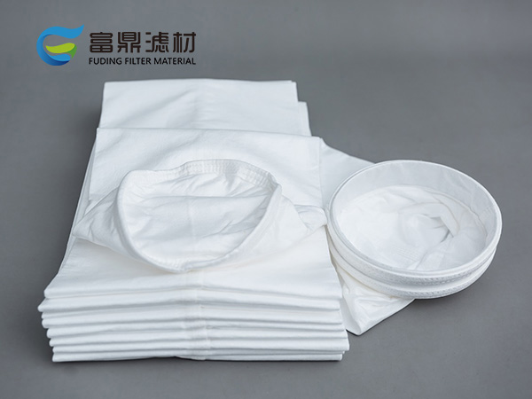 1679022564379567.jpg 7-1.jpg