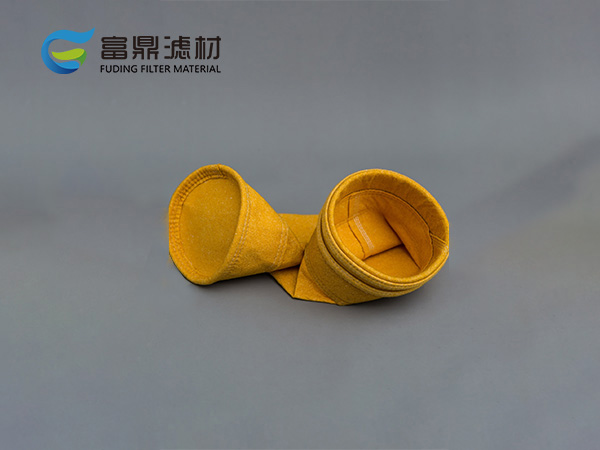 1679022912183235.jpg 6-1.jpg