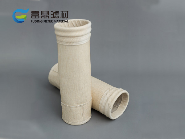 1679023761212113.jpg 6-1.jpg