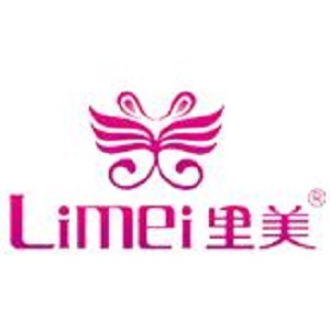 里美內衣加盟