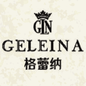 格蕾納內衣加盟
