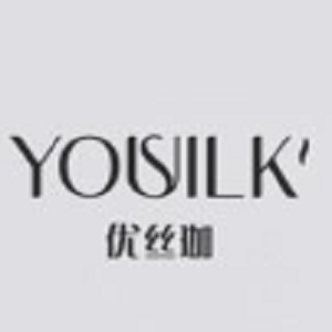 優絲珈內衣加盟