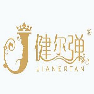 健爾彈內衣加盟