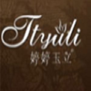 婷婷玉立內衣加盟