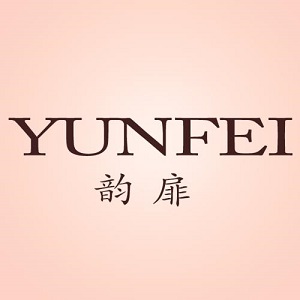 韻扉加盟