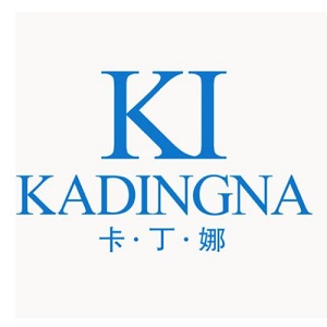 卡丁娜內衣加盟