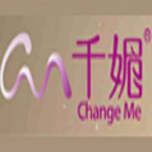 千媚內衣加盟