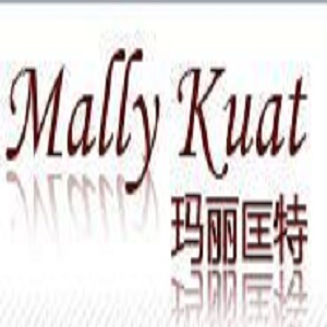 瑪麗匡特內衣加盟