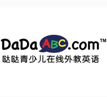 噠噠英語加盟