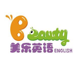 美樂英語加盟