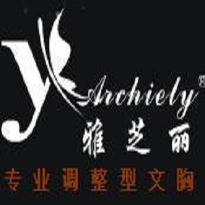 雅芝麗內衣加盟