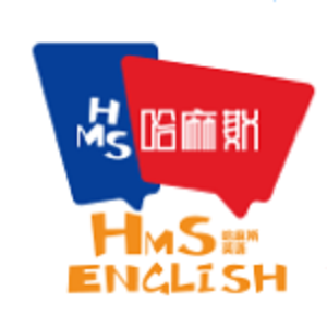 哈麻斯英語加盟