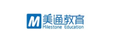 美通教育加盟