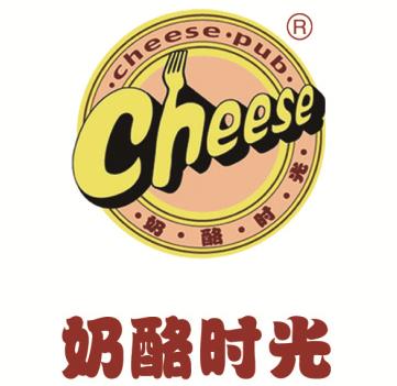 奶酪時光加盟