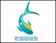 老貓啵啵魚加盟