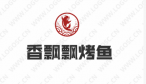 香飄飄原炭烤魚加盟