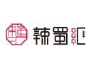 辣蜀匯加盟