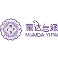 慕達一派加盟