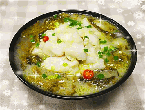 韓梅梅酸菜魚米飯加盟