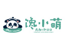 饞小萌沾沾加盟