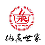 純正世家蒸汽燜鍋加盟