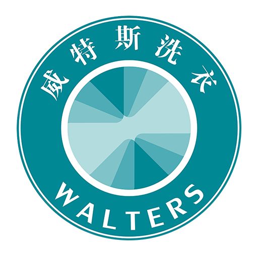 威特斯干洗加盟
