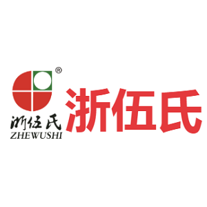 浙伍氏杏皮茶加盟