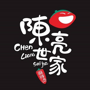 陳亮世家麻辣燙加盟