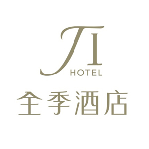 全季酒店加盟