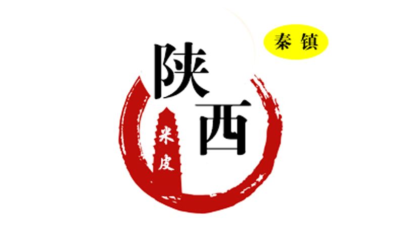 秦鎮米皮加盟
