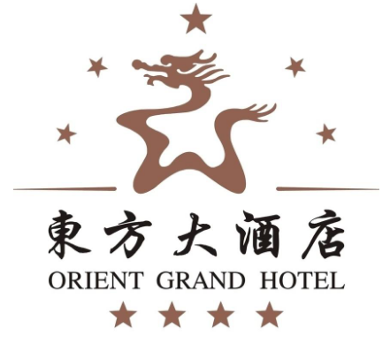 東方大酒店加盟