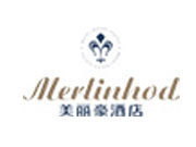 美麗豪酒店加盟