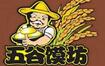 五谷饃坊加盟