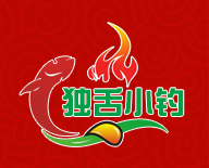 獨舌小釣烤魚加盟