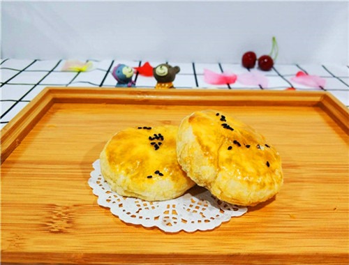 大貓糕點加盟
