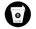素匠泰茶加盟