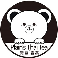 素島泰茶加盟