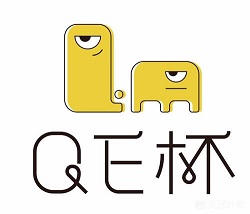 QE杯奶茶加盟