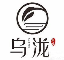 烏瀧奶茶加盟