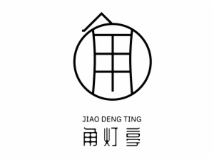 角燈亭奶茶加盟