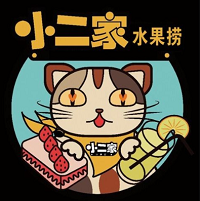 小二家故事水果撈加盟