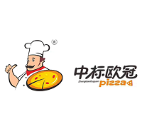 歐冠披薩加盟