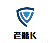 老船長酸菜魚加盟