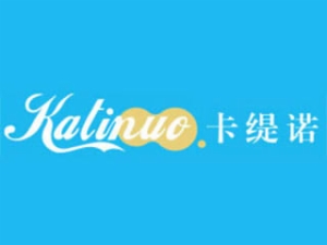 卡提諾冰淇淋加盟