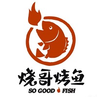 燒哥烤魚加盟
