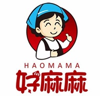 好麻麻麻辣燙加盟