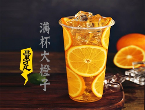 薯戰薯決加盟